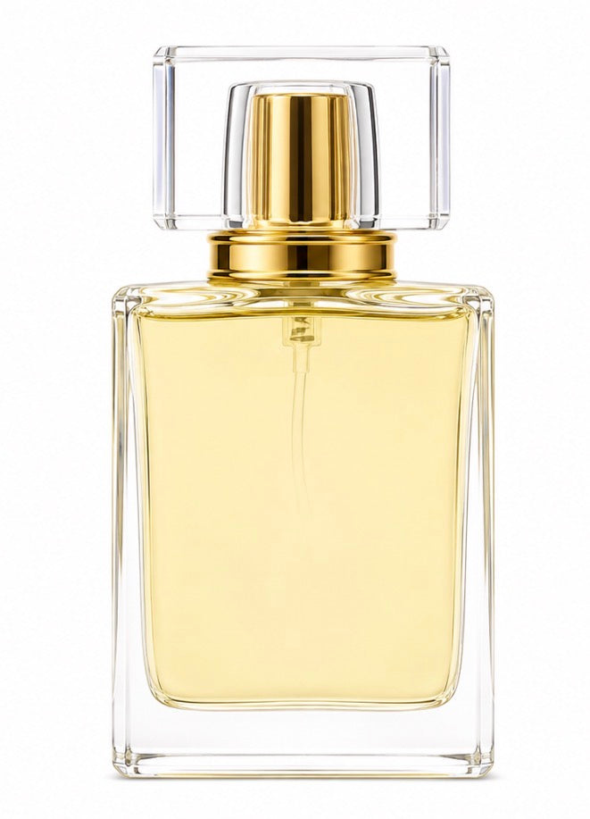 Allure Homme Sport – Fresh, Dynamic & Sophisticated Fragrance