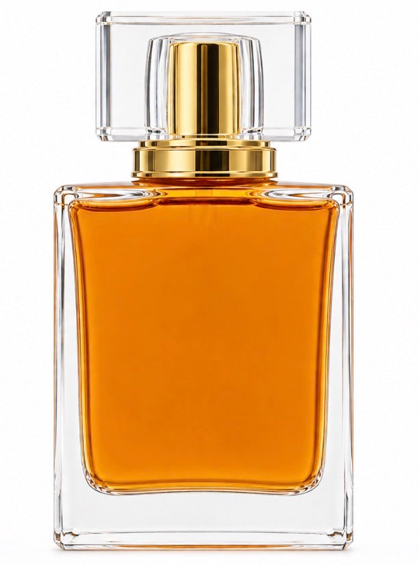 Khamrah – Luxury Unisex Fragrance