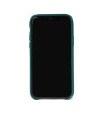 Leather Case iPhone 11 Pro - Image 3